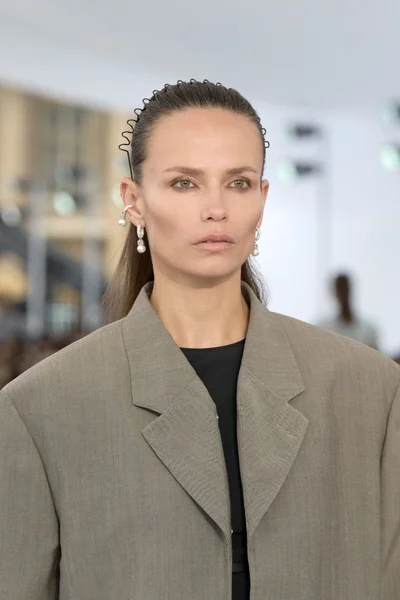 Look 72